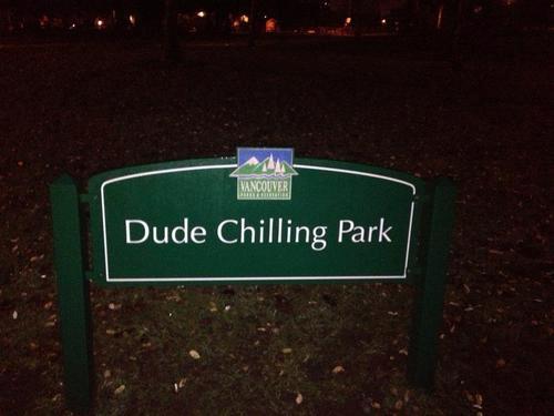 Funny Pic Dump (6)