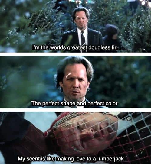 Funny Pic Dump (7)