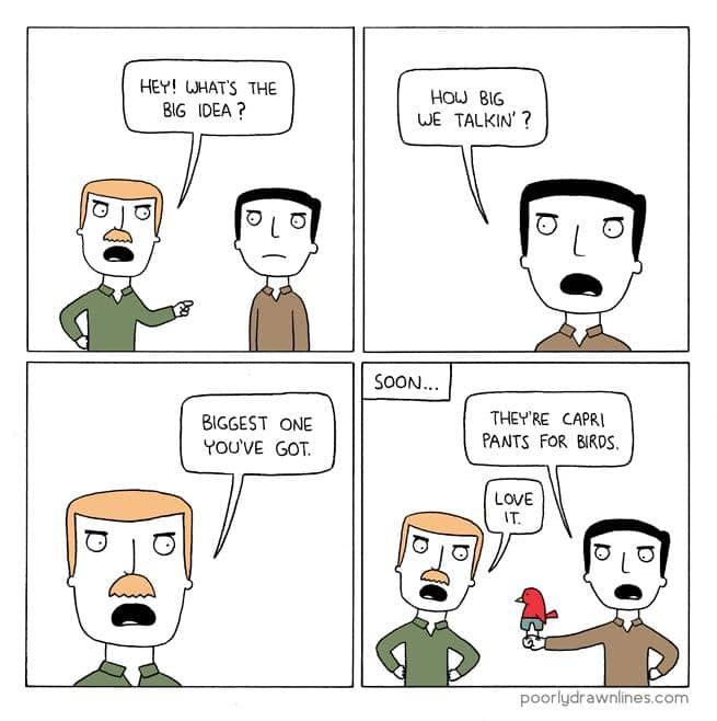 Funny Pic Dump (8)