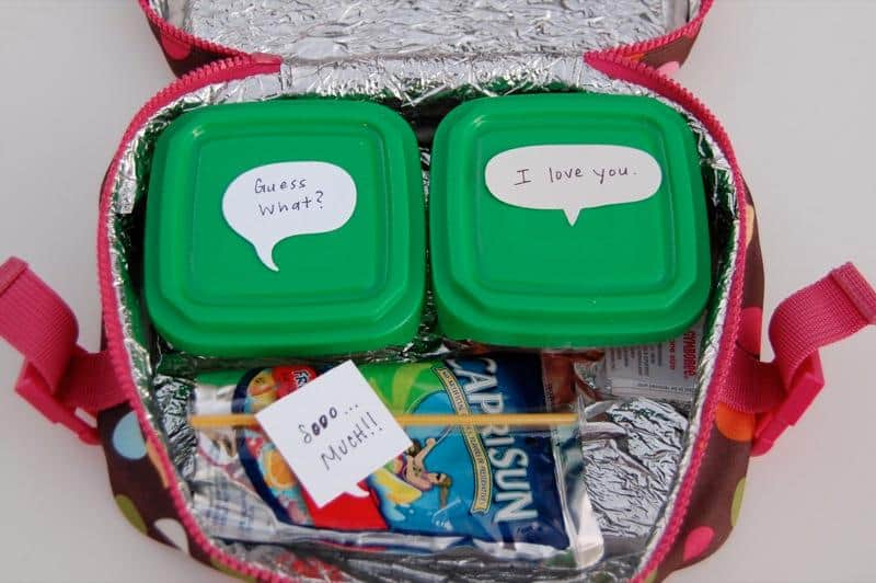 27 Signs your Parents Were Amazing (6)