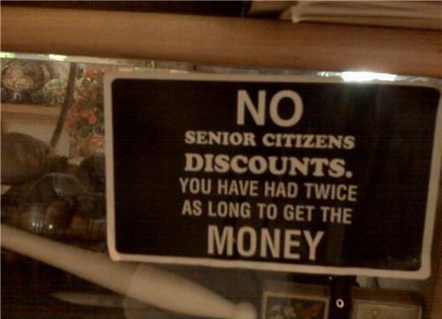 Getting Old Will be Awesome (3)