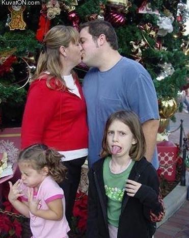 Funny Pic Dump (6)