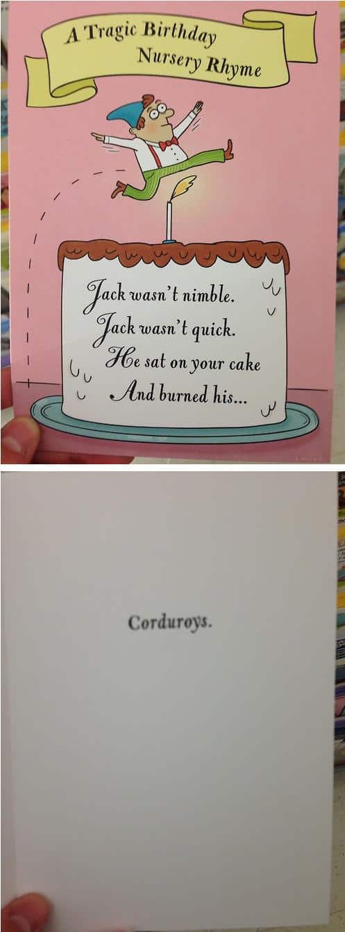 Funny Pic Dump (7)