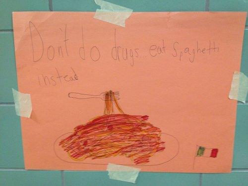Funny Pic Dump (8)