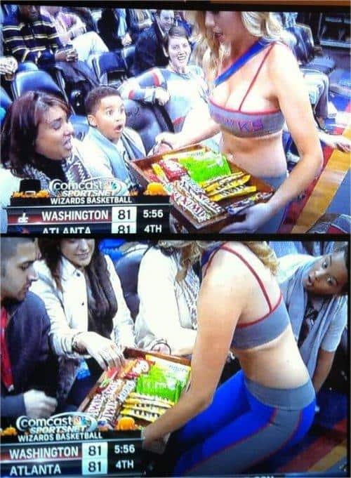 Funny Pic Dump (6)