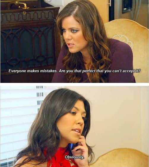 Funny Screencaps (5)