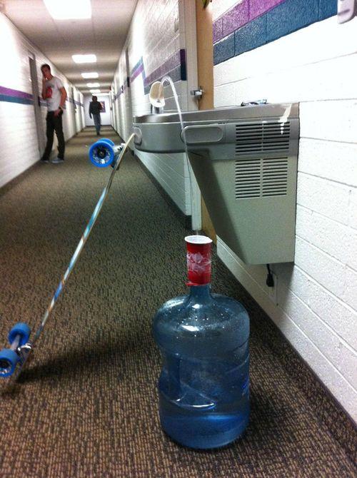Funny Pic Dump (12)