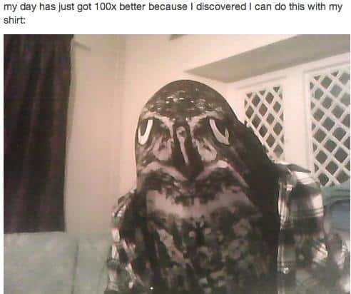 Funny Pic Dump (13)