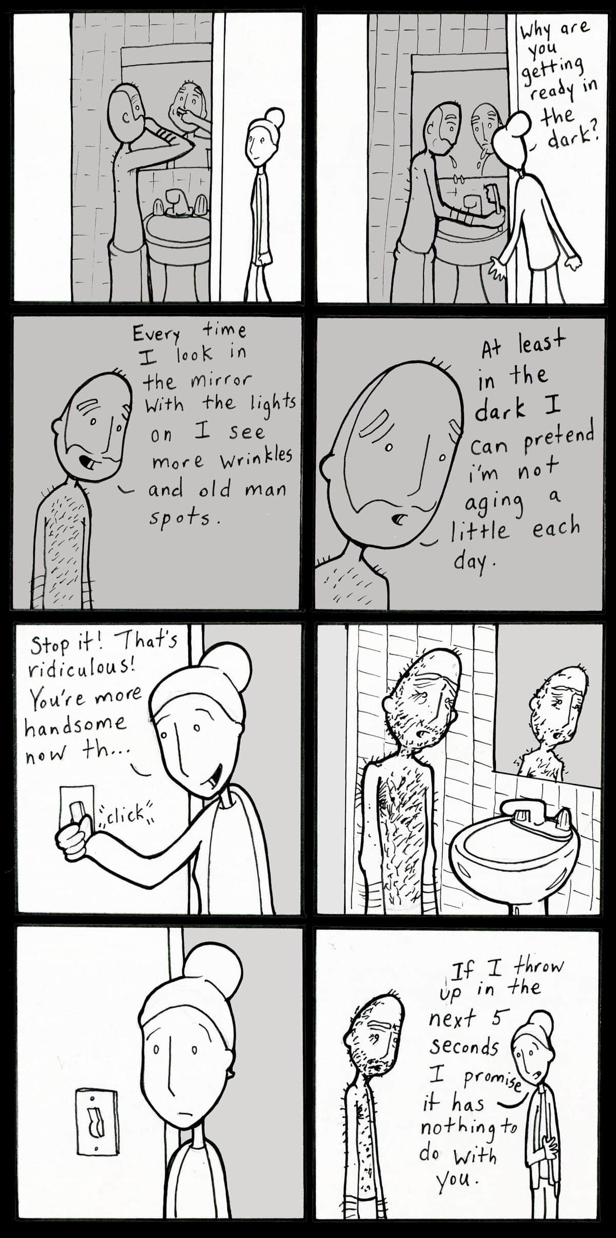 Funny Pic Dump (7)