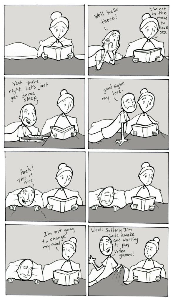 Funny Pic Dump (20)