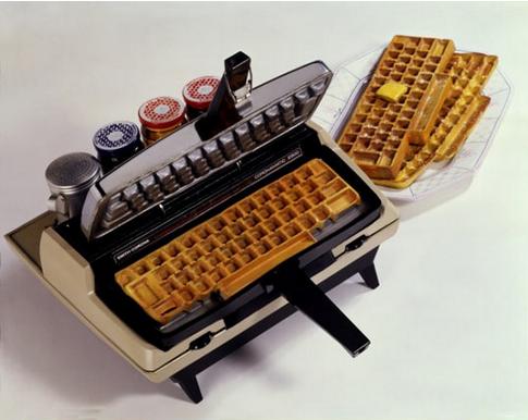 Fun Products You Never Knew You Needed (9)
