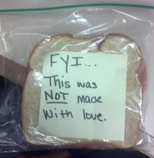 27 Signs your Parents Were Amazing (8)