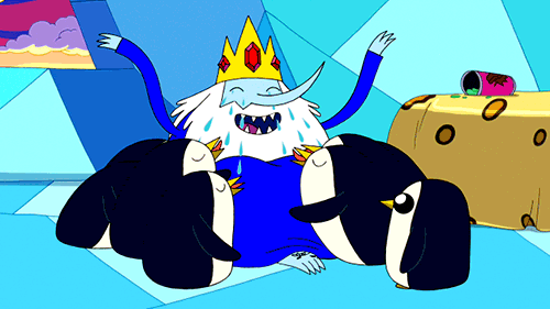 Awesome Animated GIFs (16)