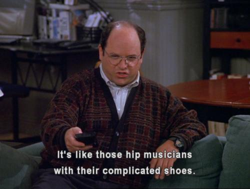 Funny Screencaps (7)