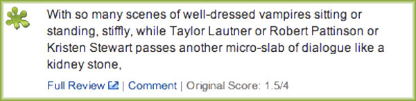 Best Worst Reviews for Twilight Breaking Dawn 2 (7)