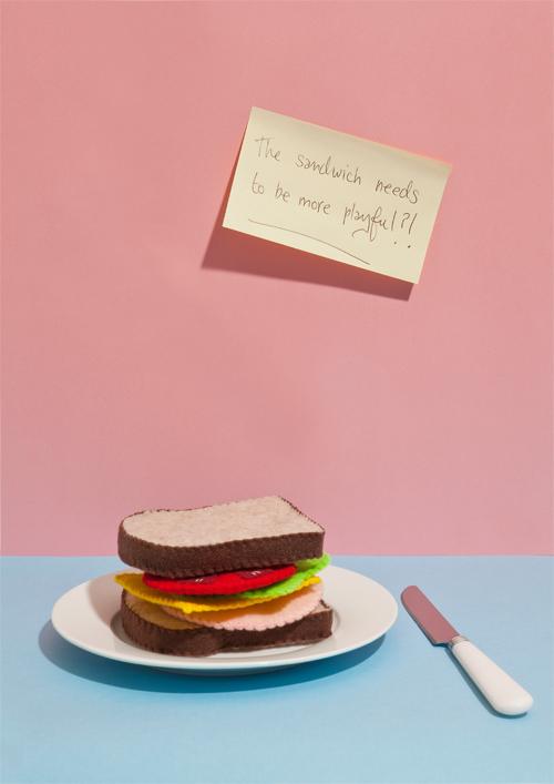 Dumb Things Clients Have Said to Creative Professionals (12)
