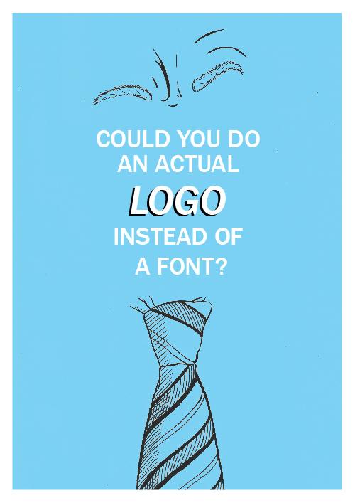 Dumb Things Clients Have Said to Creative Professionals (21)