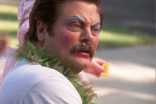 Funny Screencaps (8)