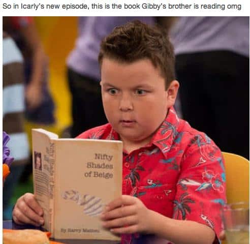 Funny Pic Dump (4)