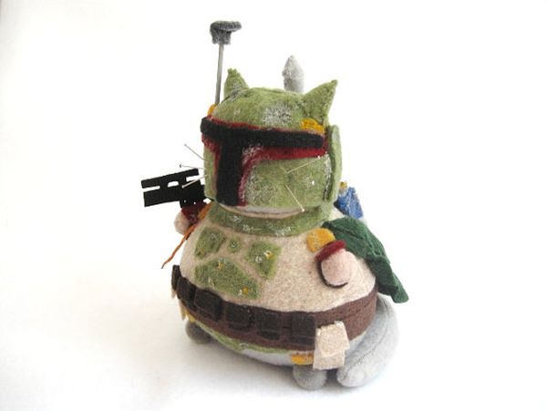Pop Culture Pin Cushions (14)