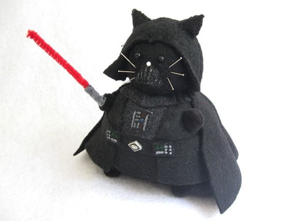 Pop Culture Pin Cushions (13)