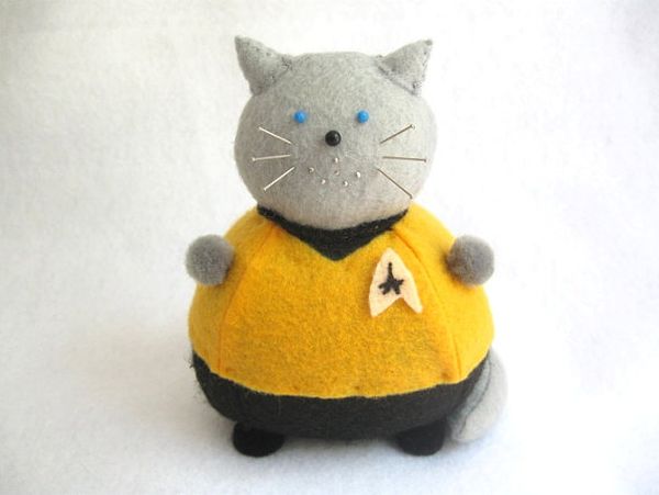 Pop Culture Pin Cushions (12)