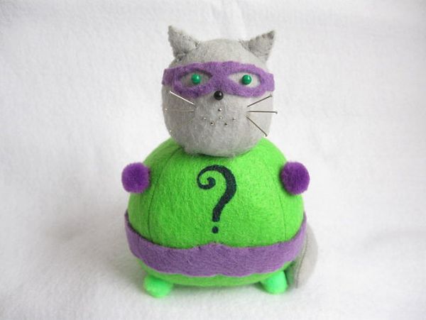 Pop Culture Pin Cushions (11)