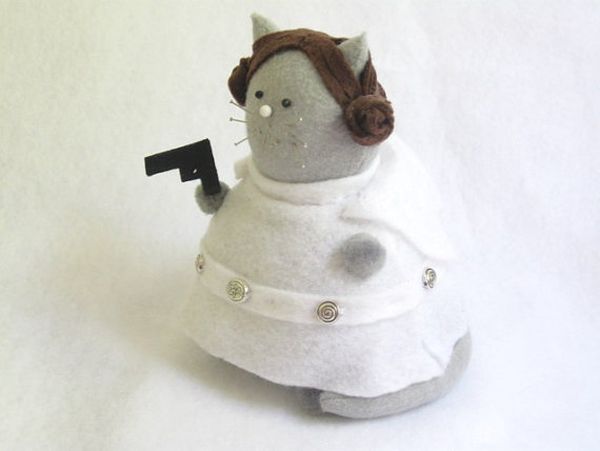 Pop Culture Pin Cushions (7)