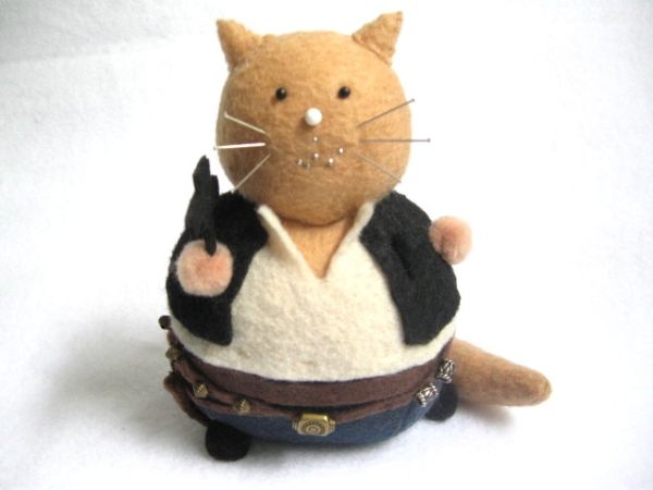 Pop Culture Pin Cushions (5)