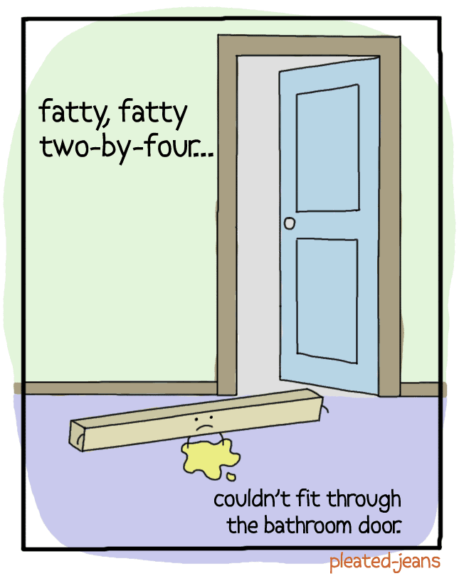 fatty-fatty-two-by-four1