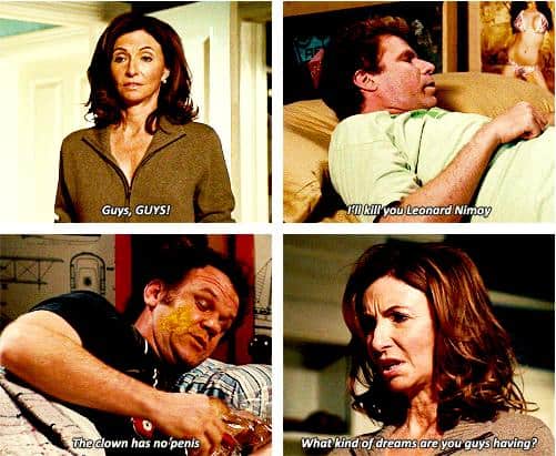 Funny Screencaps (9)