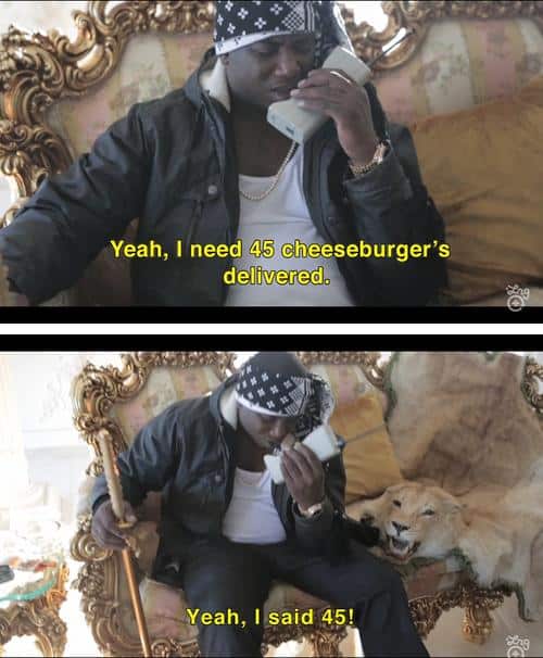 Funny Pic Dump (8)