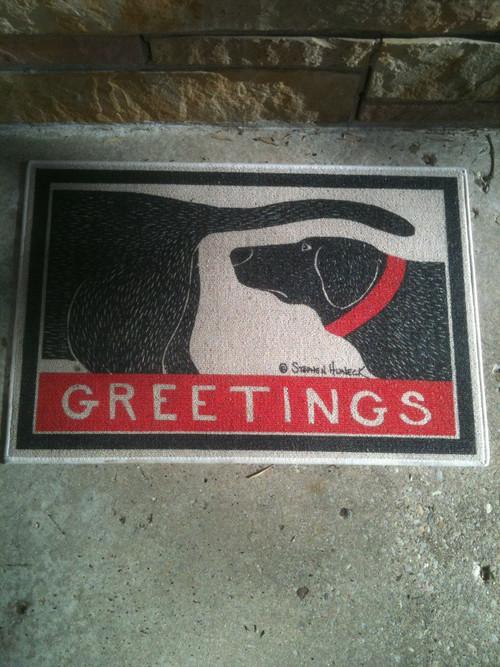 Funny Pic Dump (5)