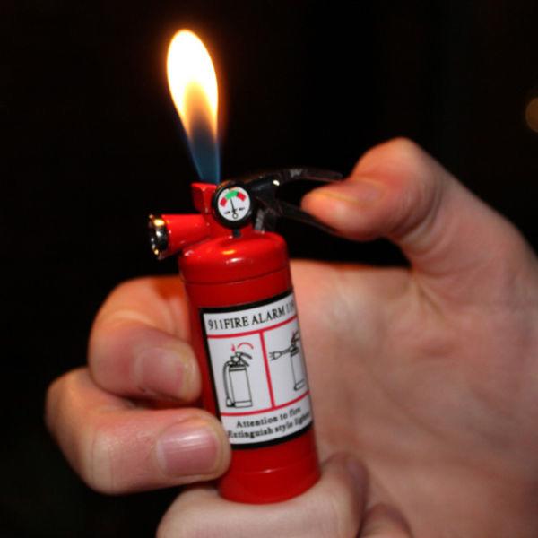 Fun Products You Never Knew You Needed (12)