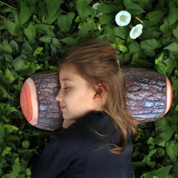Fun Products You Never Knew You Needed (13)