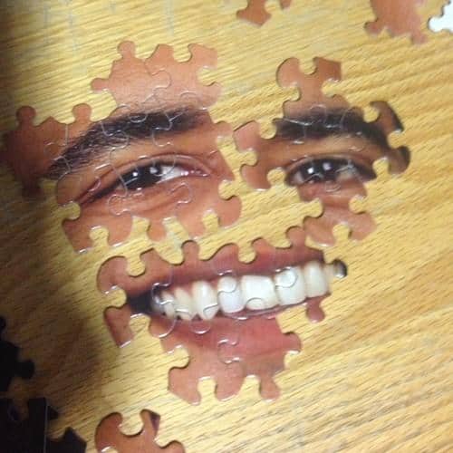 Funny Pic Dump (11)