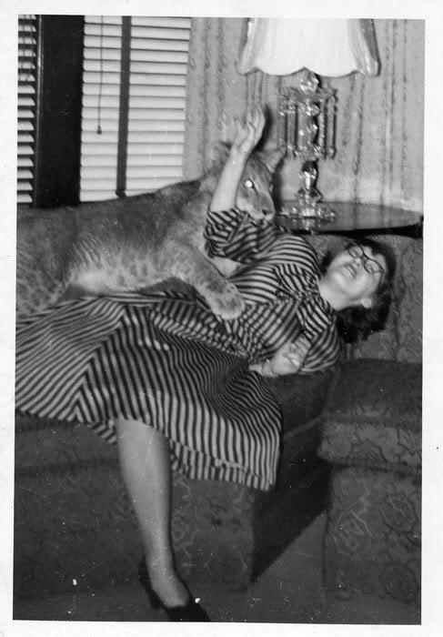 WTF Vintage Pics (4)