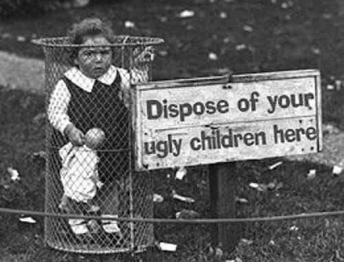27 Signs your Parents Were Amazing (15)