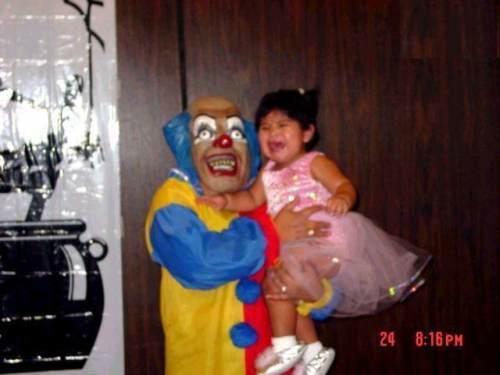 27 Signs your Parents Were Amazing (13)