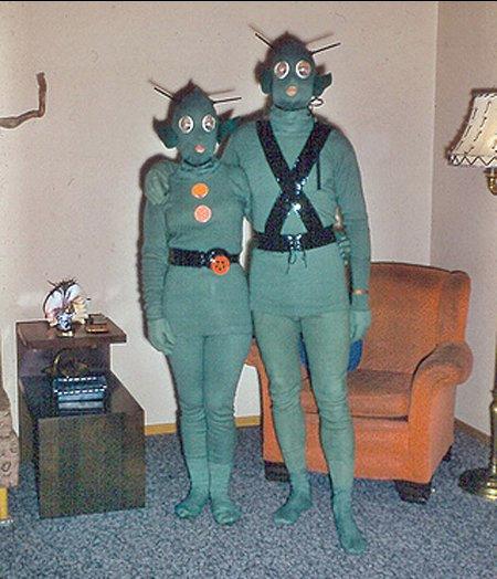 WTF Vintage Pics (5)