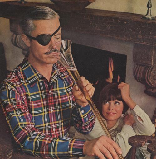WTF Vintage Pics (7)