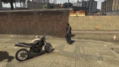 Awesome Animated GIFs (9)