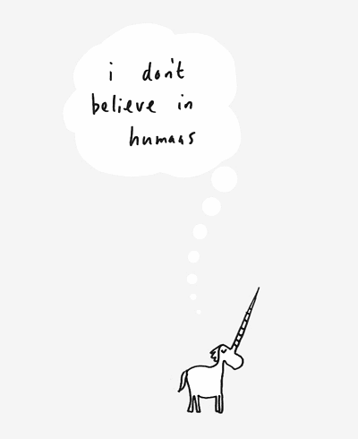 Funny Pic Dump (2)