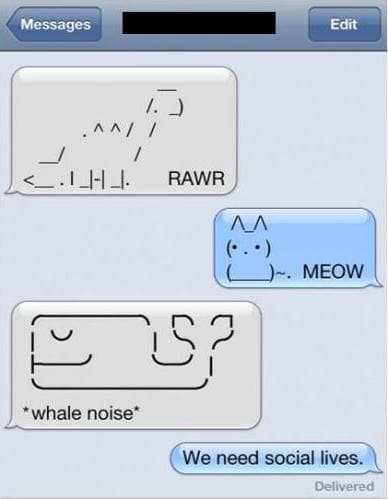Funny Pic Dump (12)