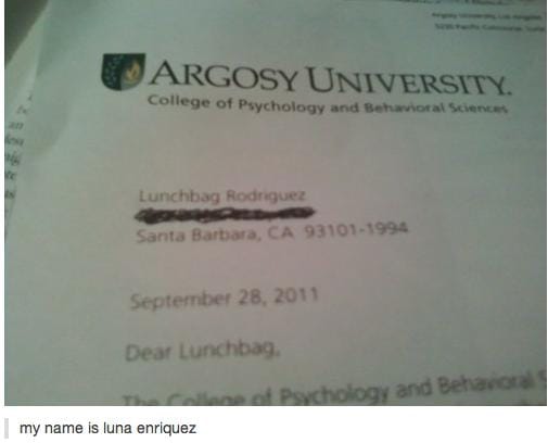 Funny Pic Dump (9)