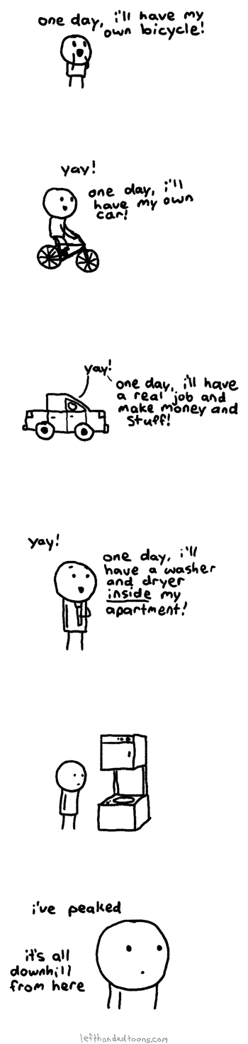 Funny Pic Dump (1)