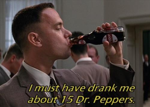 Funny Screencaps (10)