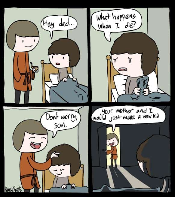 Funny Pic Dump (10)