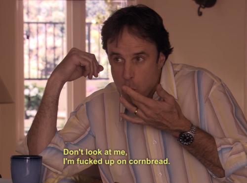 Funny Screencaps (11)