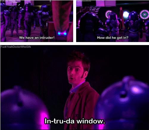 Funny Screencaps (12)